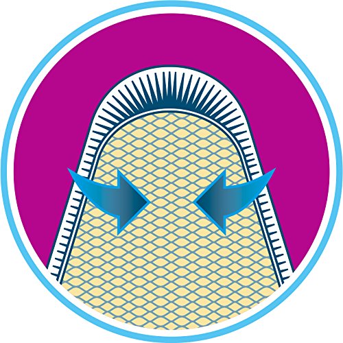 3 Minky+SmartFit+Super+Ironing+Board