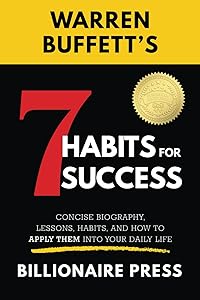 kindle best category lists