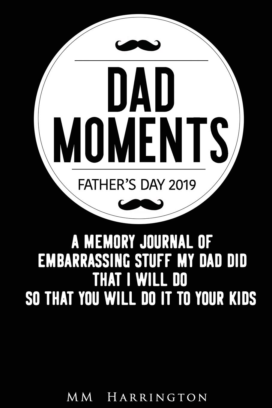 stuff for your dad