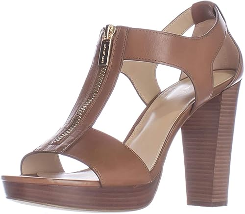 michael kors ladies shoes amazon