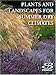 Plants And Landscapes For Summer-dry Climates Of The San Francisco Bay Region by 