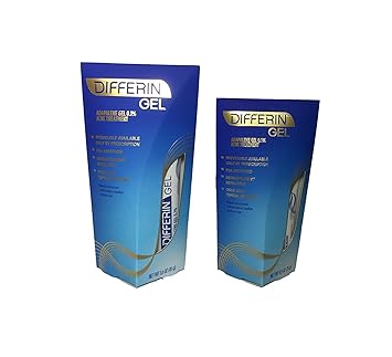 What baby aspirin 60 mg