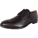 cole haan beckett black oxfords