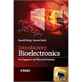 Introductory Bioelectronics: For Engineers and Physical Scientists