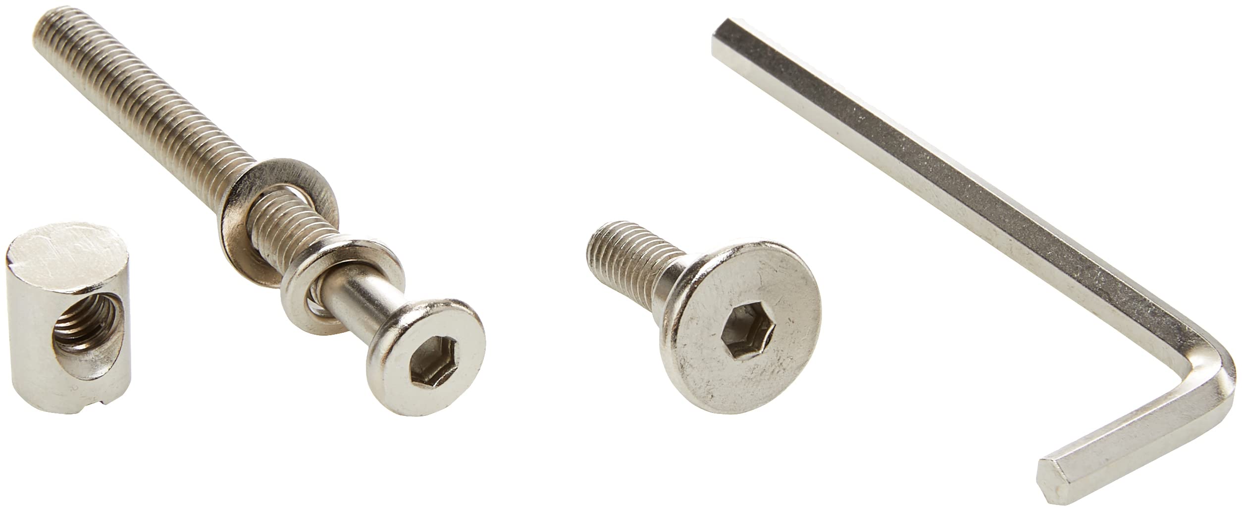 OXO TOT Sprout Chair Legs Screws