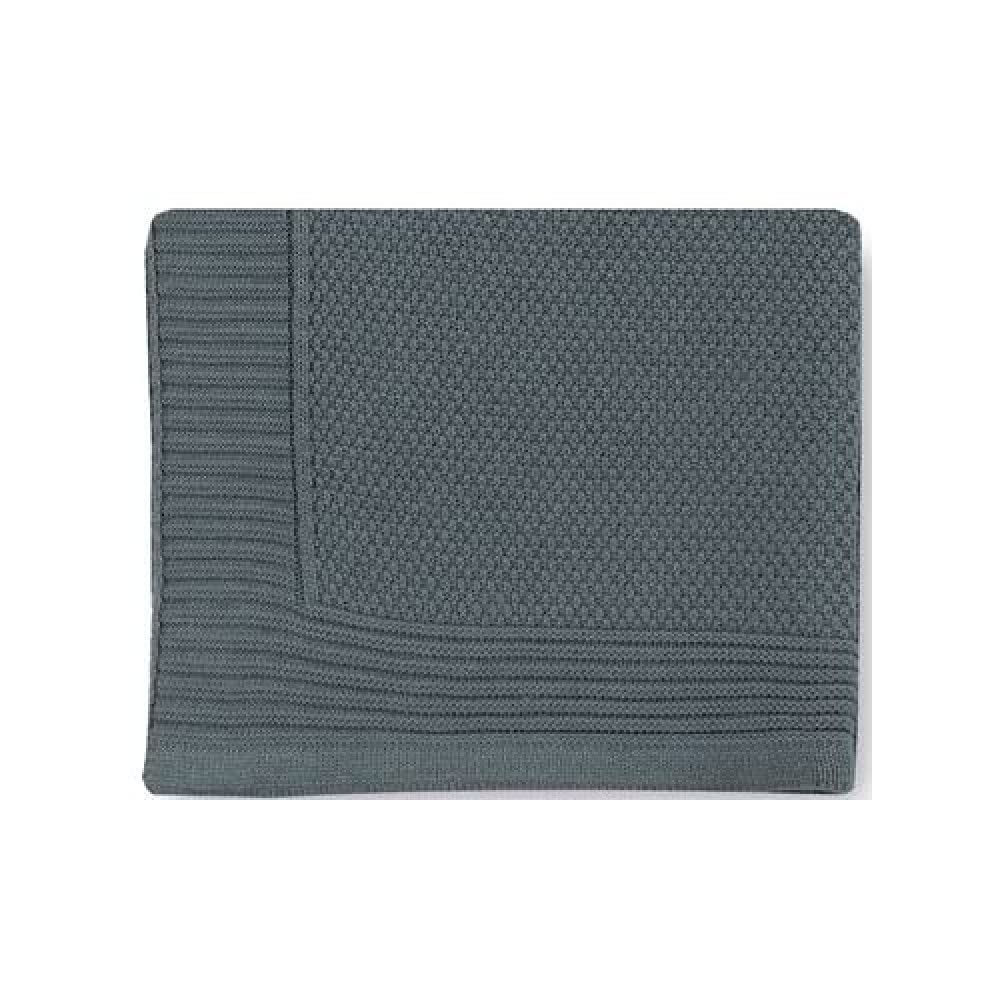 Pirulos 25400040 – Tricot Ankle, Marengo