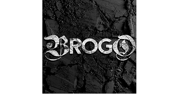 Memujuk Hati By Brogo On Amazon Music Amazon Com