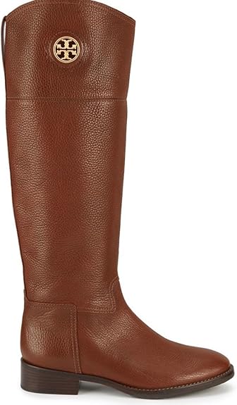 amazon tory burch boots