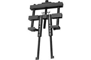 BENTOLIN Universal Cylinder Liner Puller Heavy Duty Fits for Mack Cummins CAT Caterpillar Works on Wet Liner from 3-7/8”to 6-1/4”Bore, Replace for OEM PT-6400-C 3376015 M50010-B