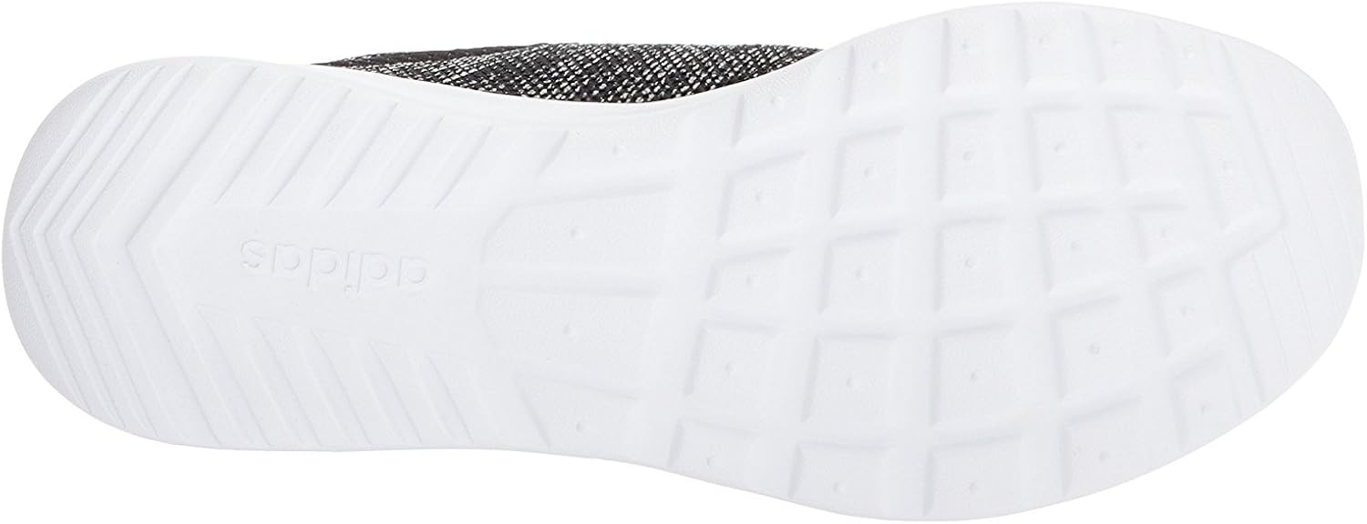  | adidas Women's Cloudfoam Pure Running Shoe | Road Running
