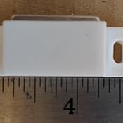 Shutter door cabinet Shutter door cabinet