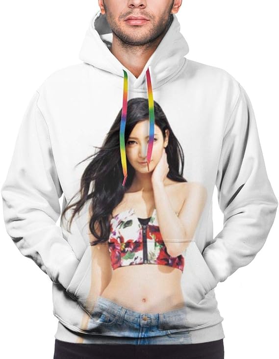 Amazon Co Jp ななお 菜々緒 9 長袖パーカー 男女兼用 メンズ パーカー 柔らかく快適 フード付きセーターファッション 長袖 保温する スウエットパーカー スウェットシャツ スポーツ ジュアル プルオーバー 春 夏 秋 通学 服 ファッション小物