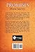 Promises (Coda Books, #1)