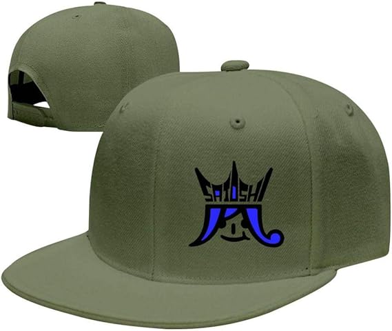 桃 箱 呪い 流行り メンズ キャップ Morishita Bso Jp