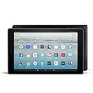 Fire HD 10 タブレット (10インチHDディスプレイ) 32GB