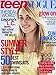 Teen Vogue