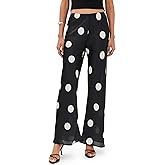 LE BOP Women's Ellie Pants