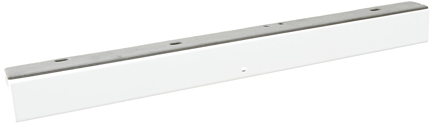 Frigidaire 5304472190 Air Conditioner Support Rail