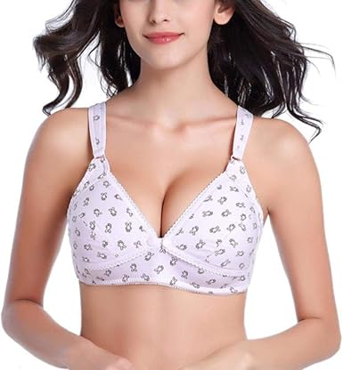 reggiseno per donne in gravidanza