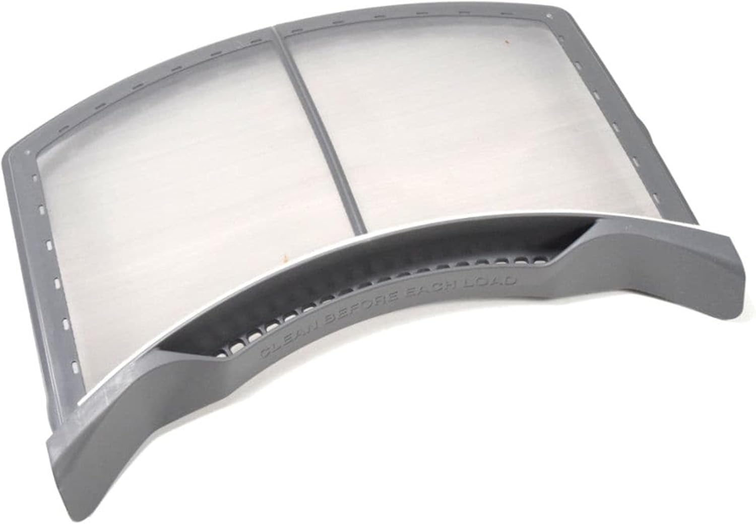 Amazon Com Frigidaire Lint Filter Home Improvement