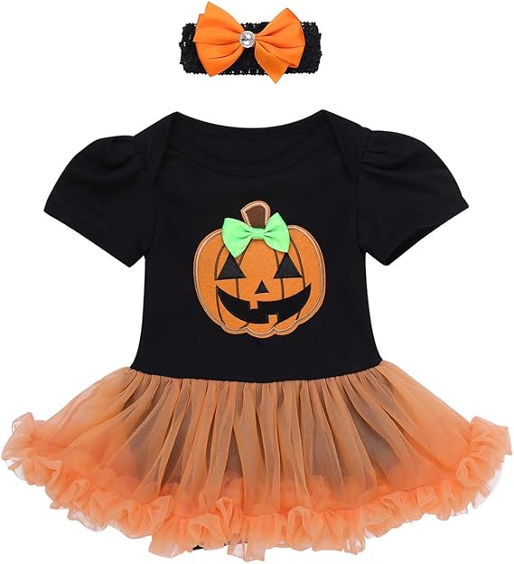 Calitate Excelenta Cel Mai Bun Furnizor Economisiți Pană La 80 Costume Halloween Bebe 9 Mois Amazon 101openstories Org
