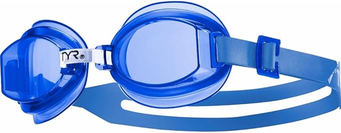 titan aviator sunglasses