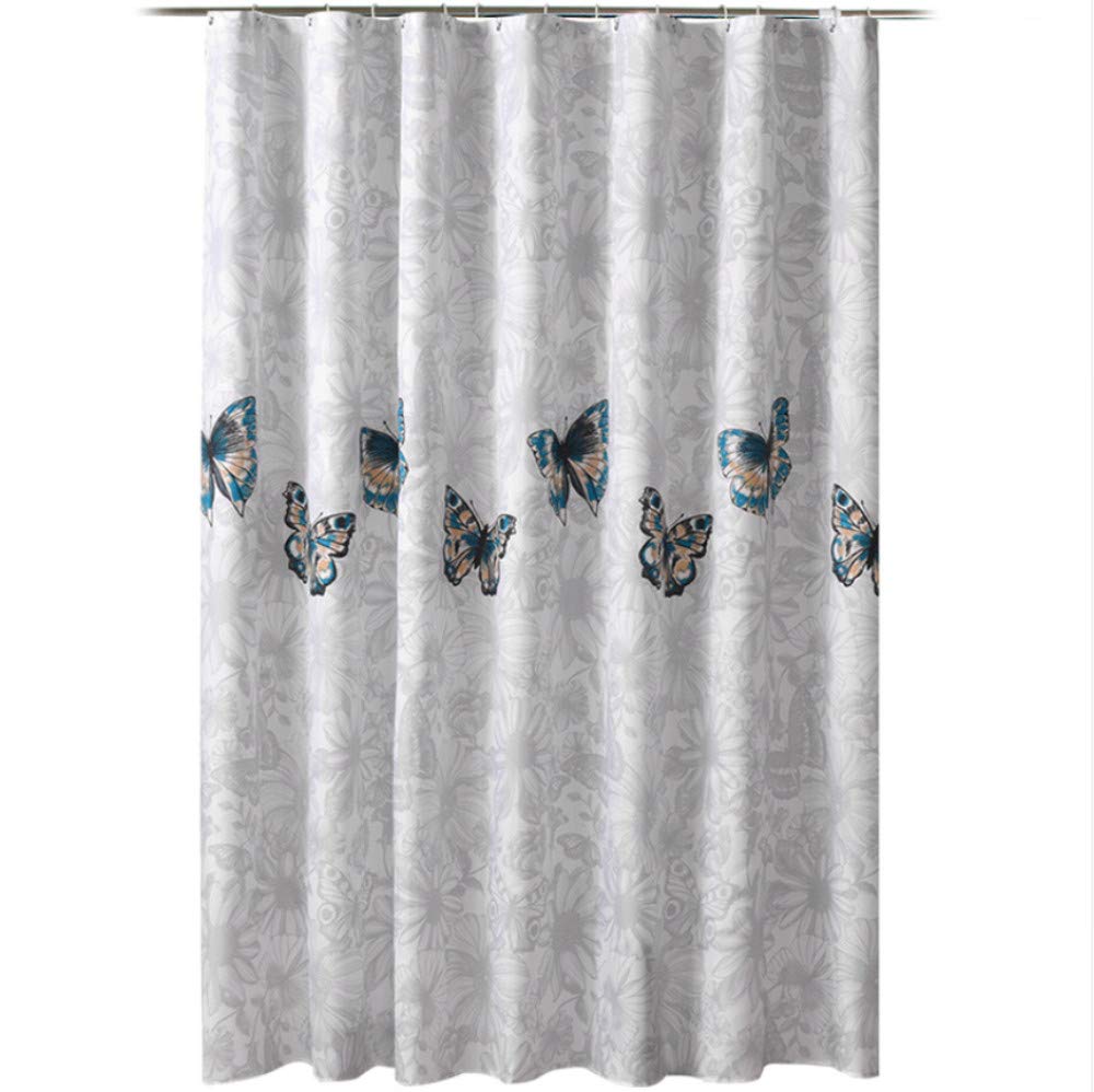 Ameublement Et Decoration Decoration De La Maison Gzgj Heure Dete