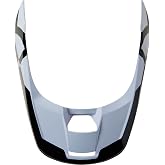 Fox Racing V1 Helmet Visor