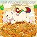 The Farting Unicorn: A Sparkle Farts Book primary