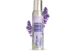 Beautitize Room Spray Air Freshener, 6.34 Fl oz | Odor Eliminator Spray | Air Fresheners for Home Long Lasting | Room Fresheners | For Home, Furniture, Fabrics - Lavendar Room Spray