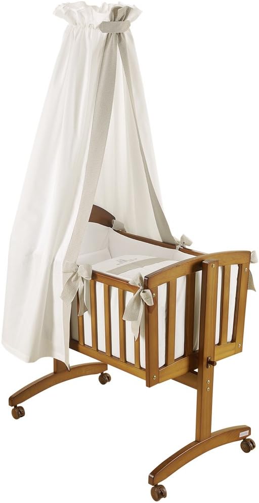 leipold bedding sets