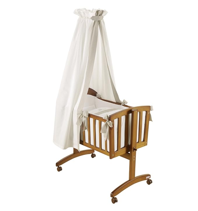 leipold bedding sets