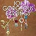 101 Gorgeous Earrings