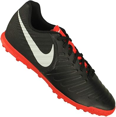 nike legend 7 club tf