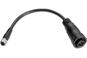 Minn Kota Adaptor Cable