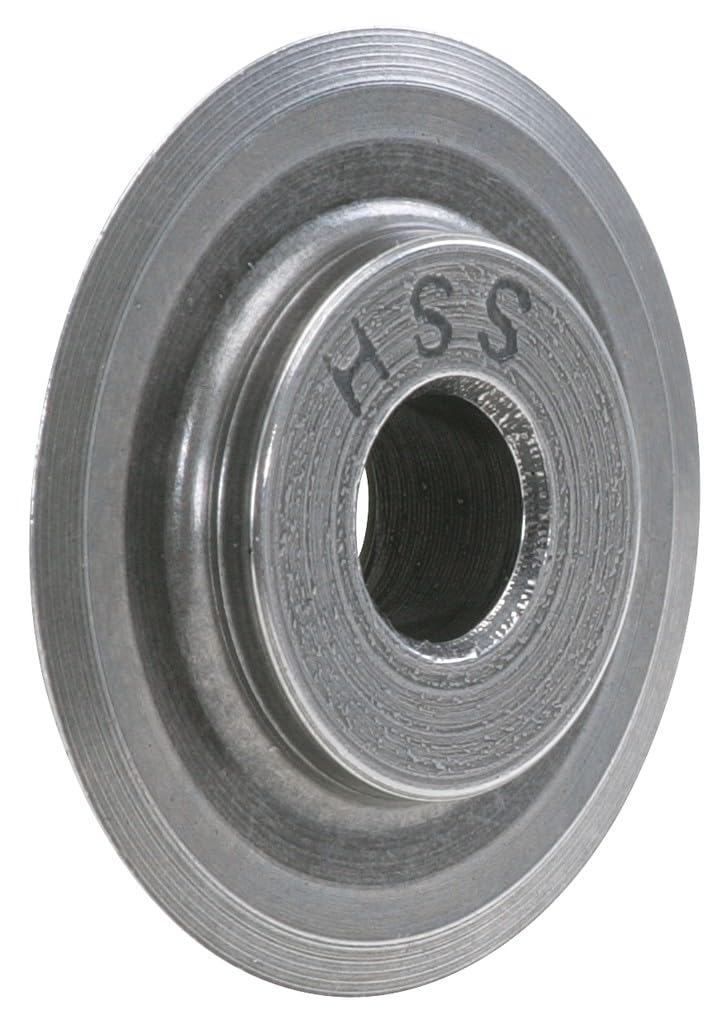 KS Tools V2A 11mm Pipe Cutter Replacement Cutting Wheel