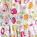 American Girl Fresh Picked Sundress and Top for Dolls Bitty Twins or Bitty Babies