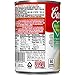 Campbell's Condensed Heart Healthy Cream of Celery Soup, 10.5 oz Can (12 Pack)