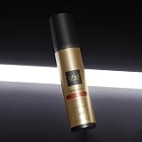 Ghd Bodyguard Heat Protect Spray for Coloured Hair 120ml view 2