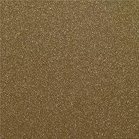 Casablanca C16g73l Candelier Ii Ceiling Fan With Light 30 Inch