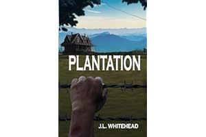 Plantation