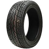 Fullway HS288 P275/25R24 96W All Season Radial Tire