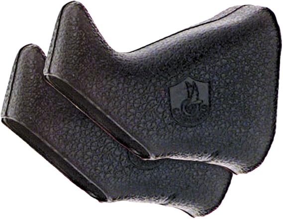 campagnolo avanti groupset