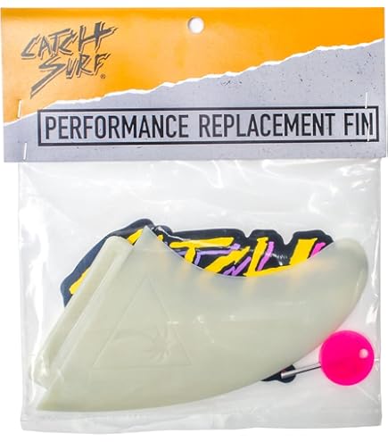 Catch Surf Odysea Surfboard Catch Surf Odysea Stump Pro 2020 Quad