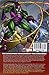 Spider-Man: The Complete Ben Reilly Epic, Book 6