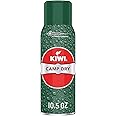 Kiwi Camp Dry Heavy Duty Water Repellent, 2 - 10.5 oz cans