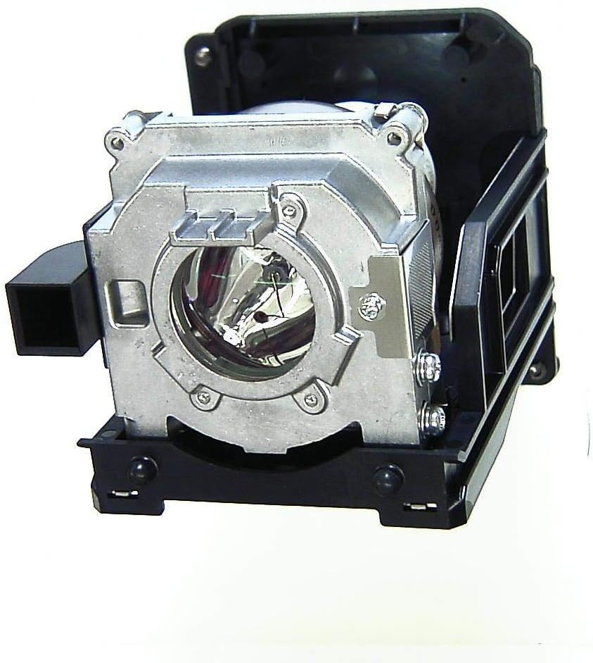 Viking Lamps WT61LPE for NEC WT610, WT615