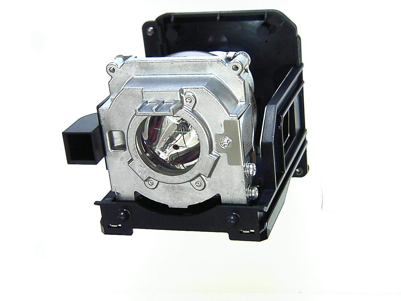 Viking Lamps WT61LPE for NEC WT610, WT615