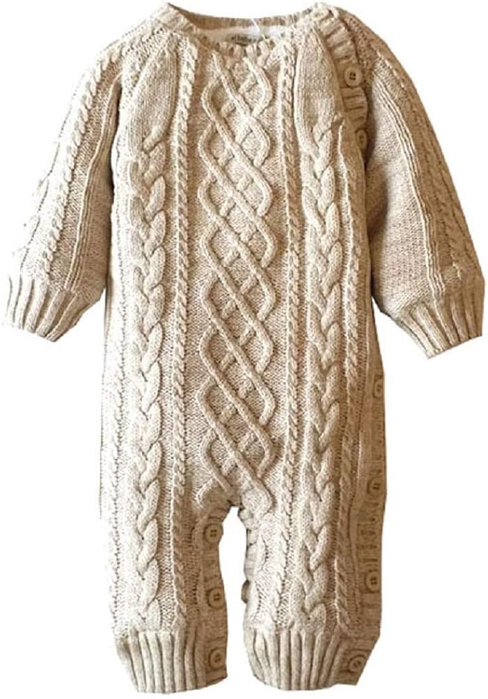 outfit sweater coral