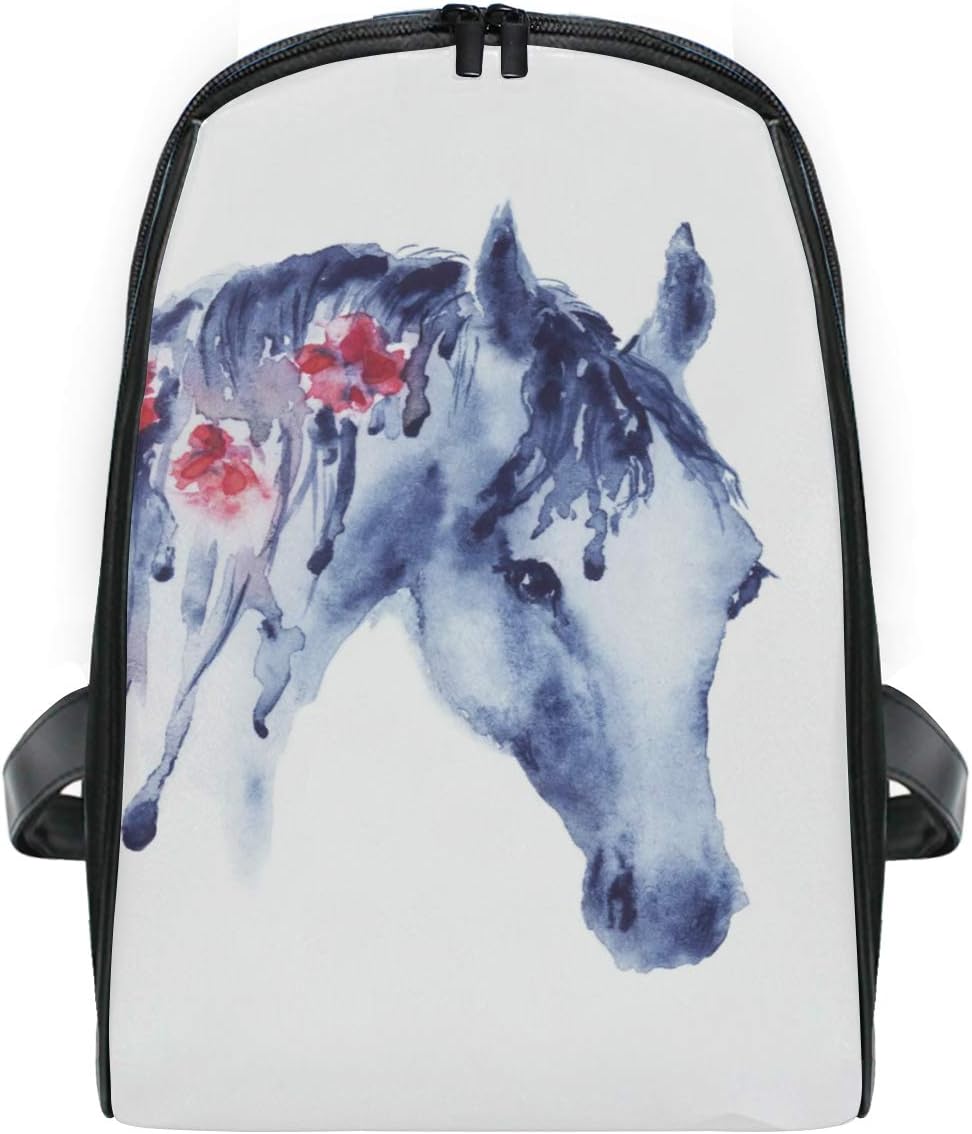 cute durable luggage